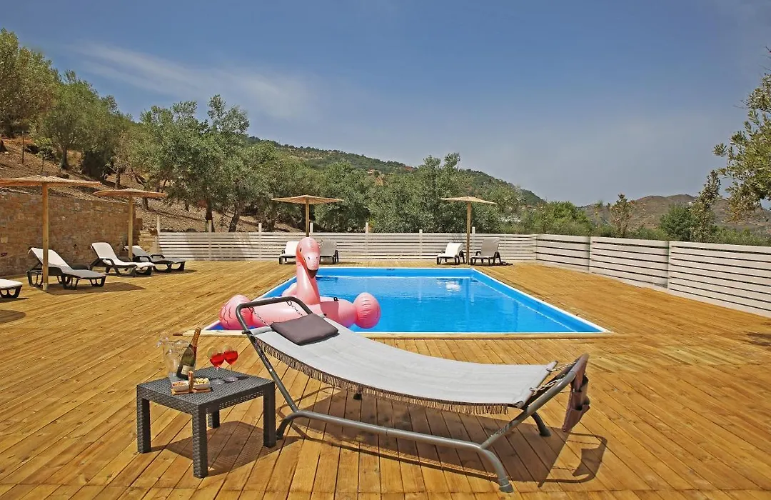 Acquasanta Relais-1