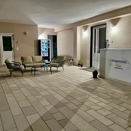 Acquasanta Relais-2